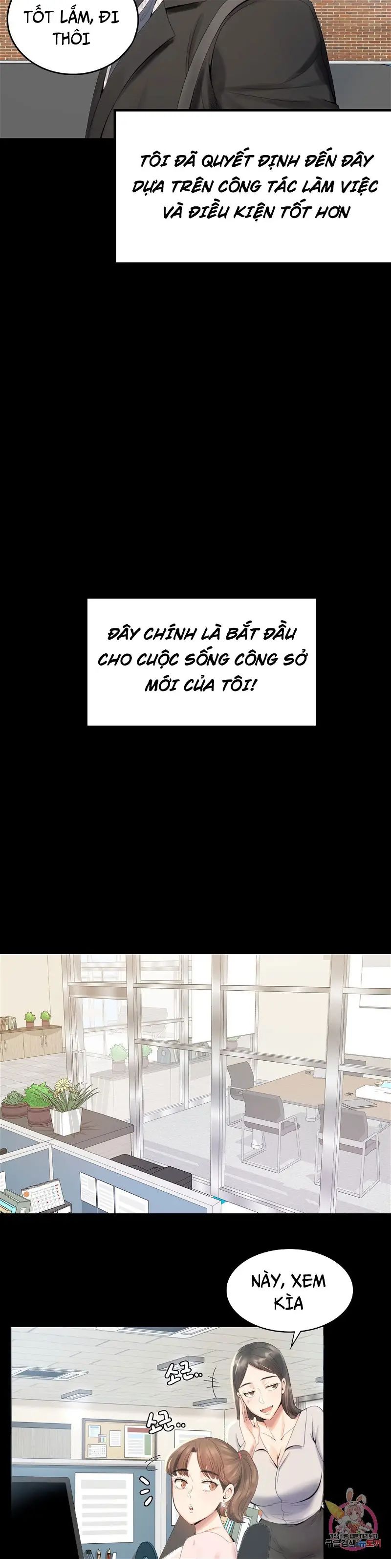 tình yêu vụng trộm chapter 1 20