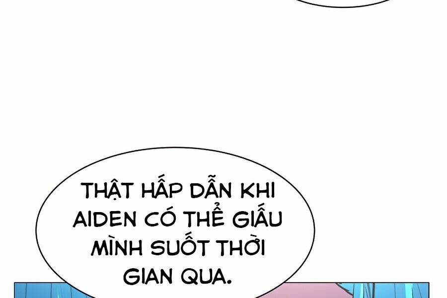 Người Nâng Cấp Chapter 47 - Trang 67