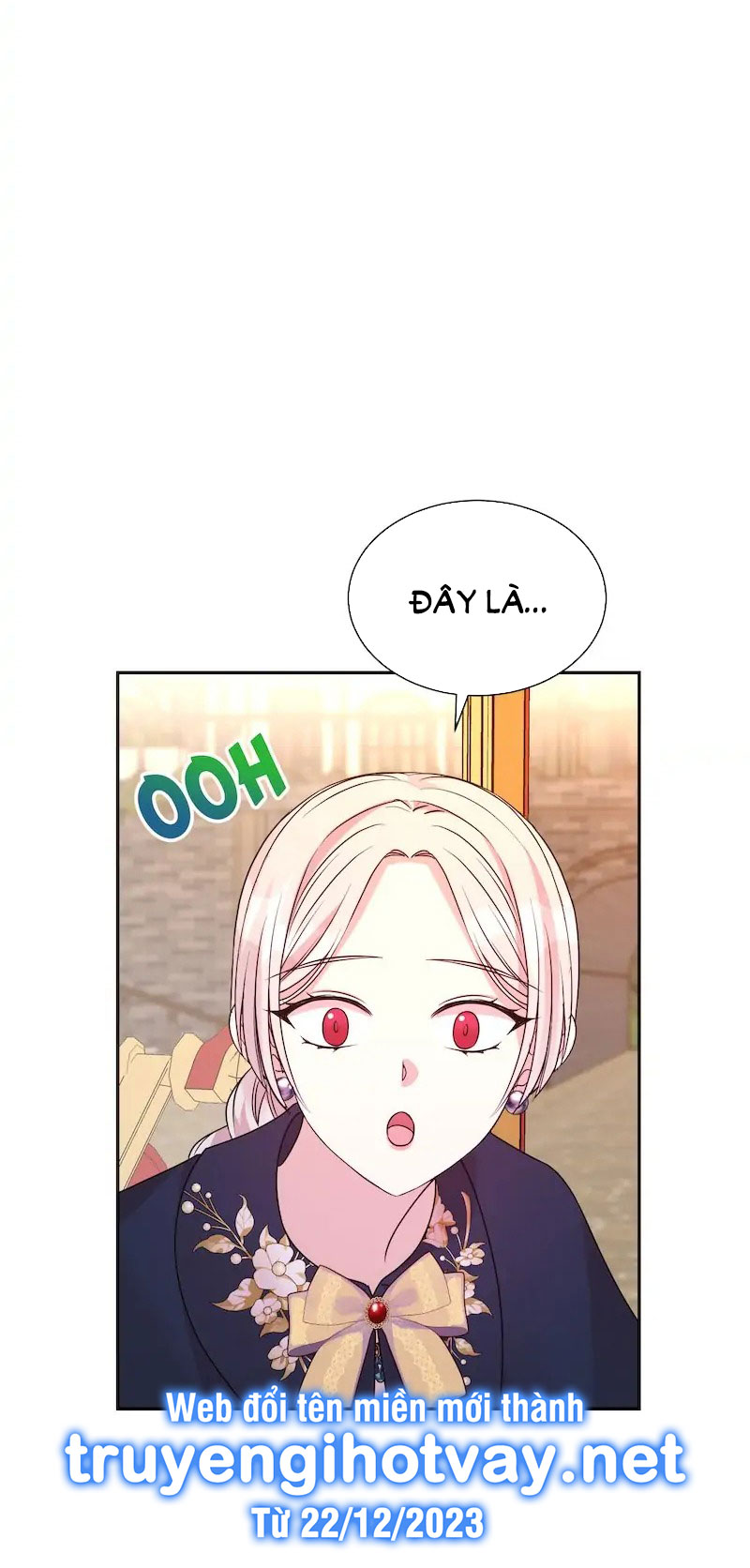 tôi chán nản vì người chồng thứ 2 còn "khỏe" hơn chồng cũ chapter 59.2 4