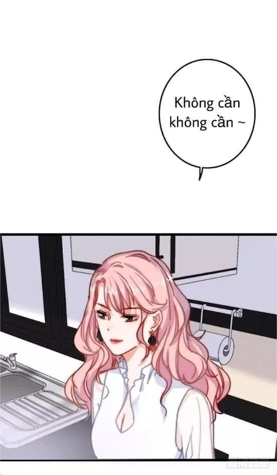 lời thì thầm chapter 20 47