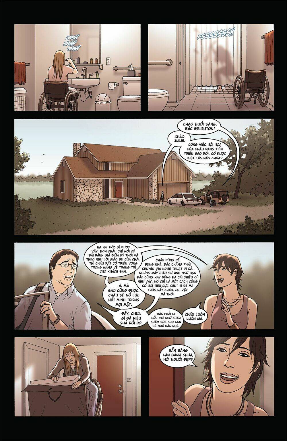 the sword chapter 1 5