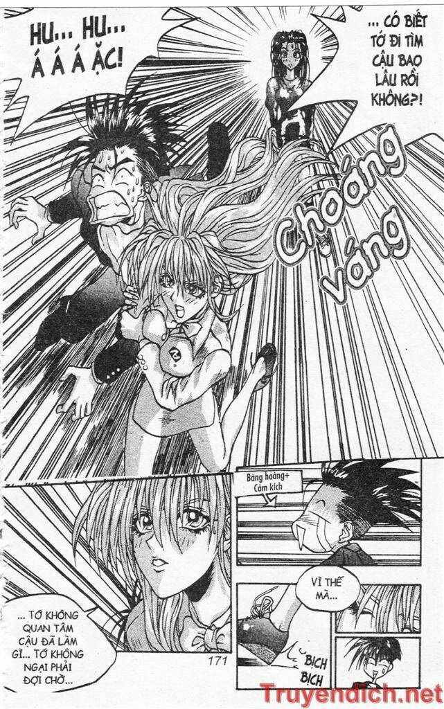 lights out chapter 70 7