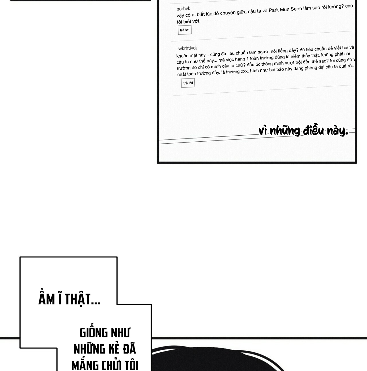 chiếu tướng chapter 3 16