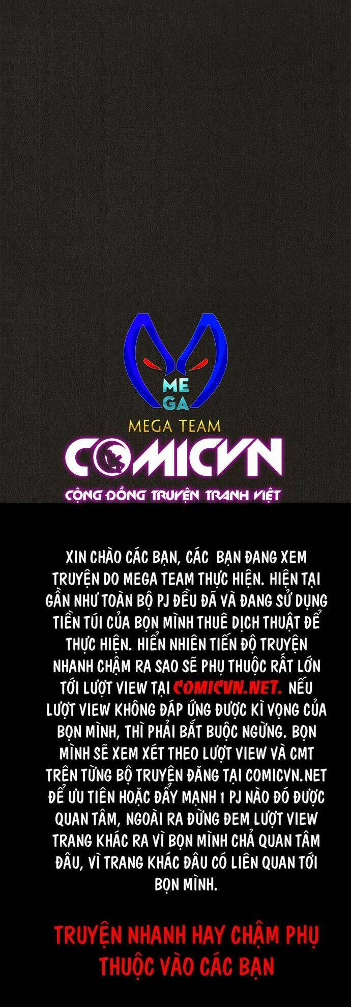 quái vật tại chung cư xanh chapter 70 49