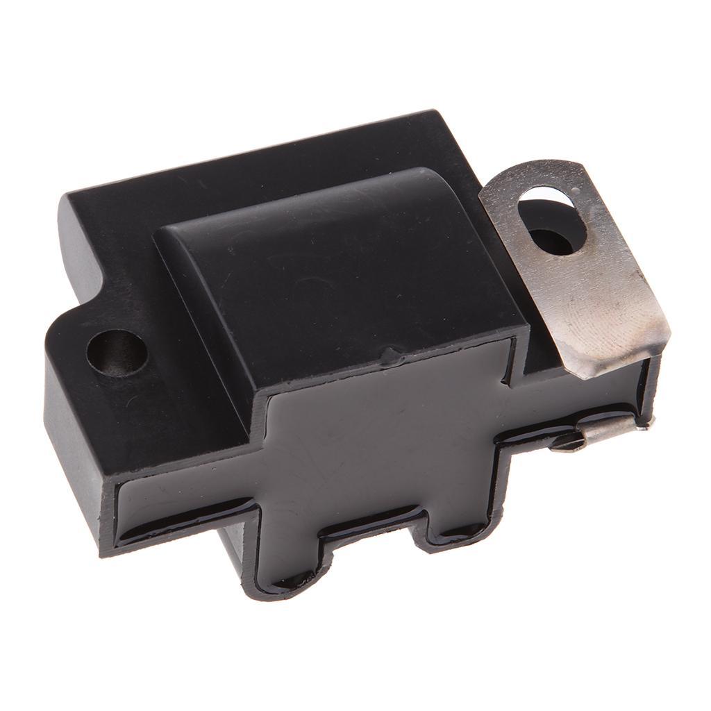 1 Piece Ignition Module Ignition Coil Ignition Module Ignition Unit Switch for: