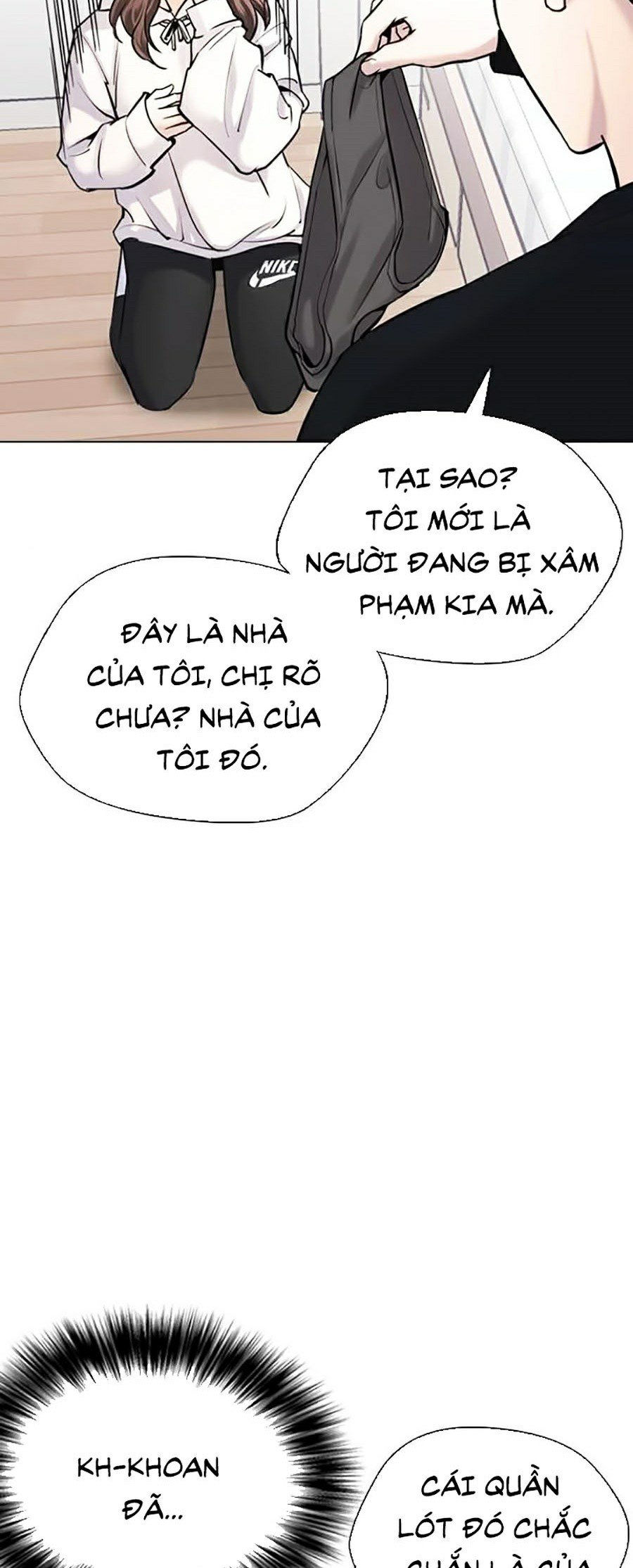 nhật ký khát vọng chapter 12 4