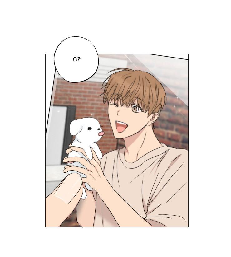 bắt đầu từ việc sống chung chapter 10 50