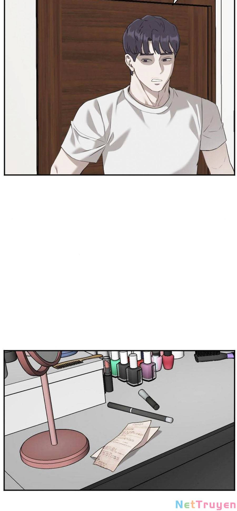 người xấu chapter 87 51