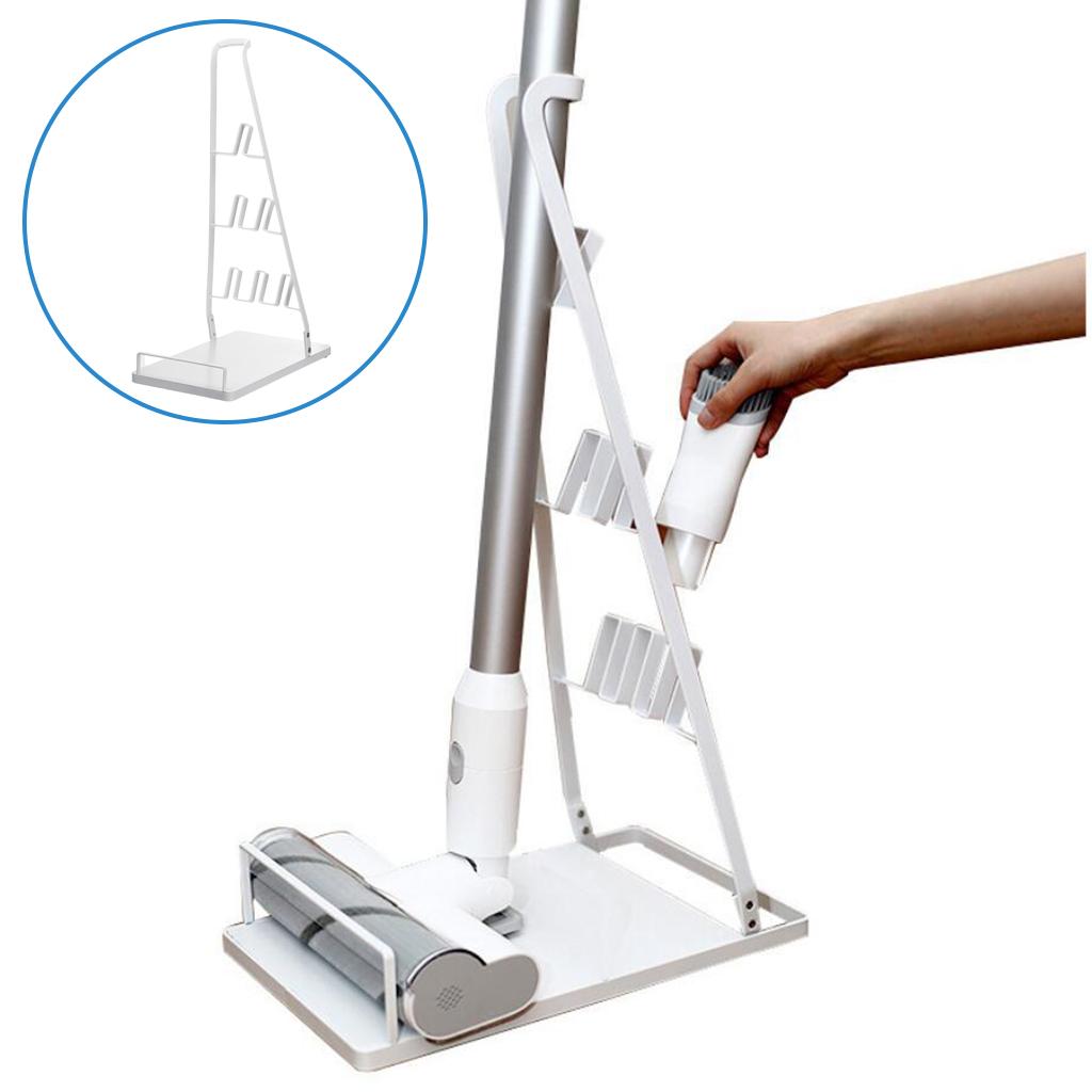 Universal Vacuum Stand Rack for Dyson Vacuum Cleaner Support Accessories