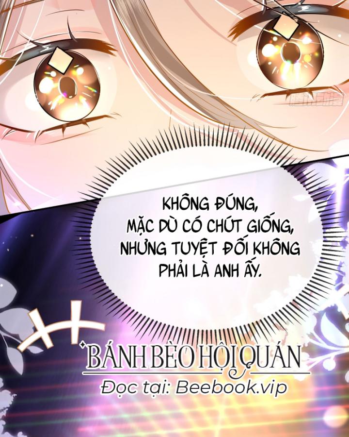 crush dạy tôi cách chiếm hữu anh ấy chapter 1 42