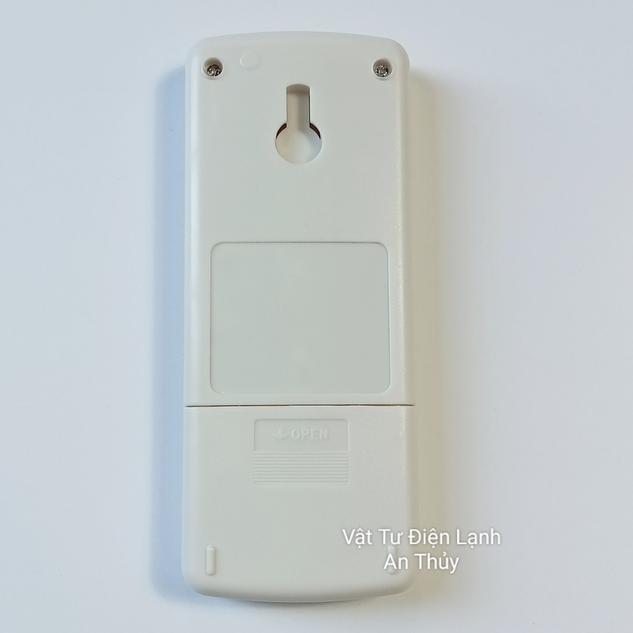 Remote máy lạnh MITSUBISHI viền đen - Điều khiển máy lạnh MITSUBISHI - Remote điều hòa MITSUBISHI, Điều khiển điều hòa MITSUBISHI