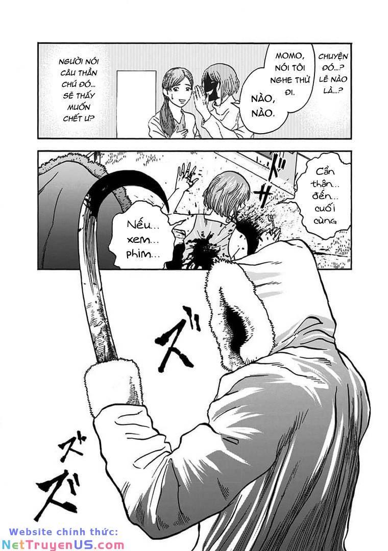 kinemaquia chapter 2.2 11