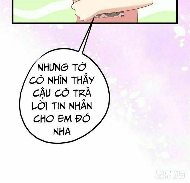 thời khắc và em điều đẹp chapter 11 29