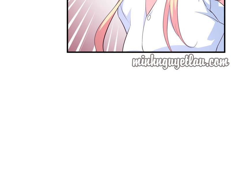 chiến lược lãng mạn của thịnh thiếu chapter 65 40