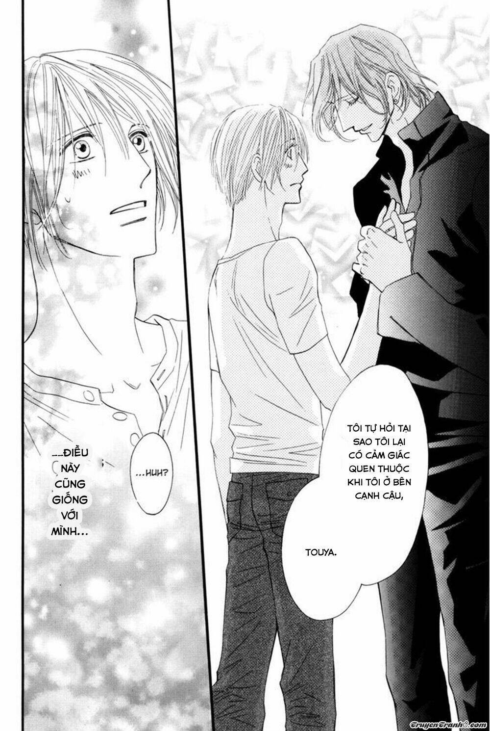 moon trick chapter 1 22