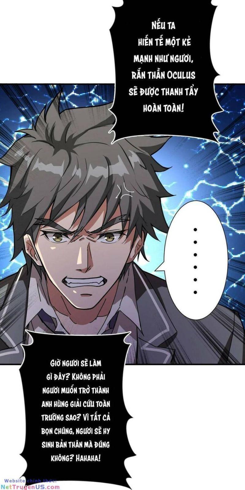 god slayer chapter 57 28