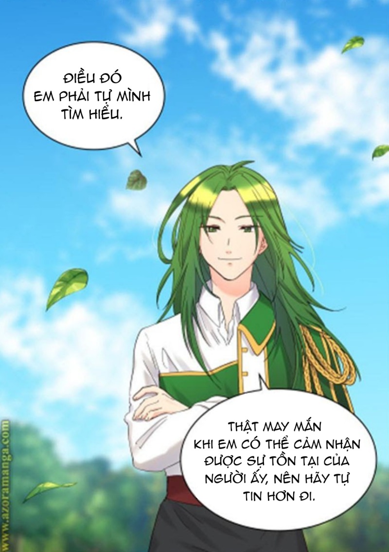 song sinh trọng sinh chapter 60 17