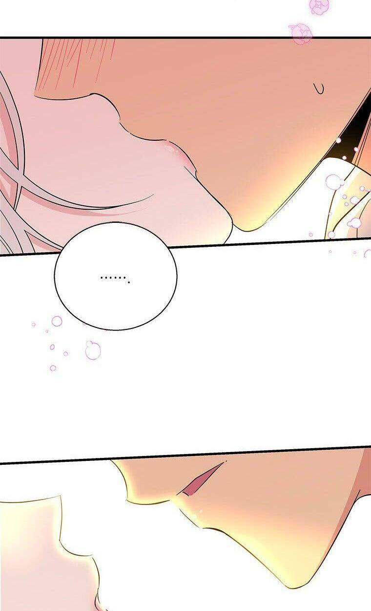 chồng yêu, em muốn đình công! chapter 57 3