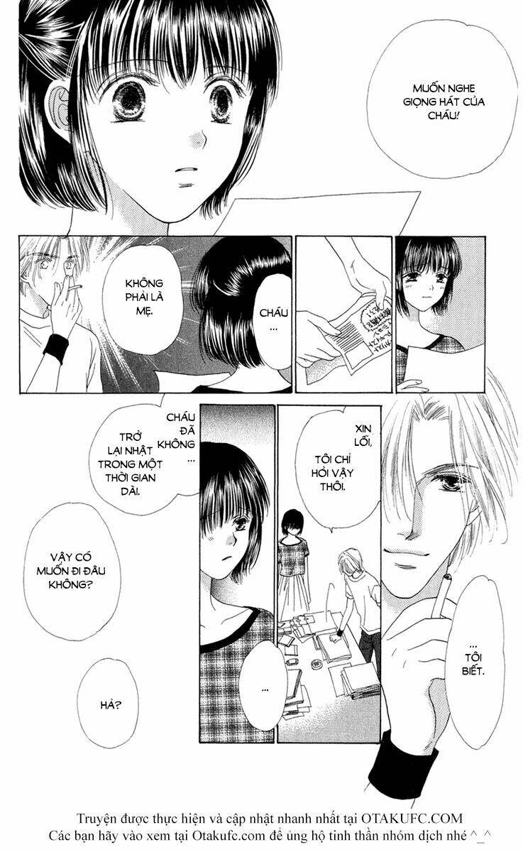 tenshi no uta chapter 38.5 49