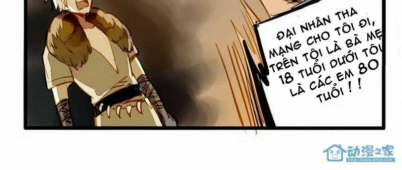 hằng mộng nam thần chapter 13 26