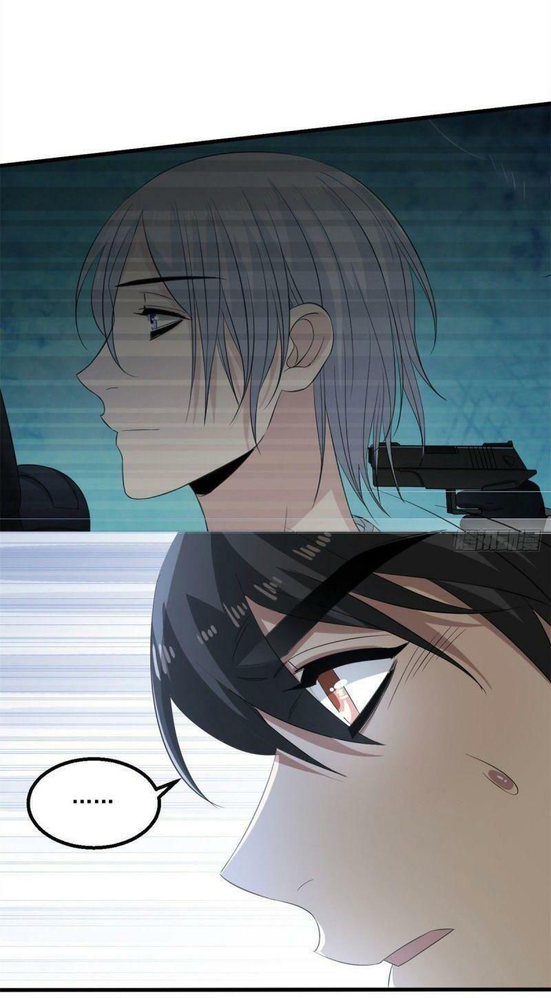 xã lam bạch chapter 27 12