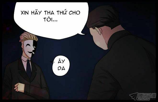 future trial chapter 28 14