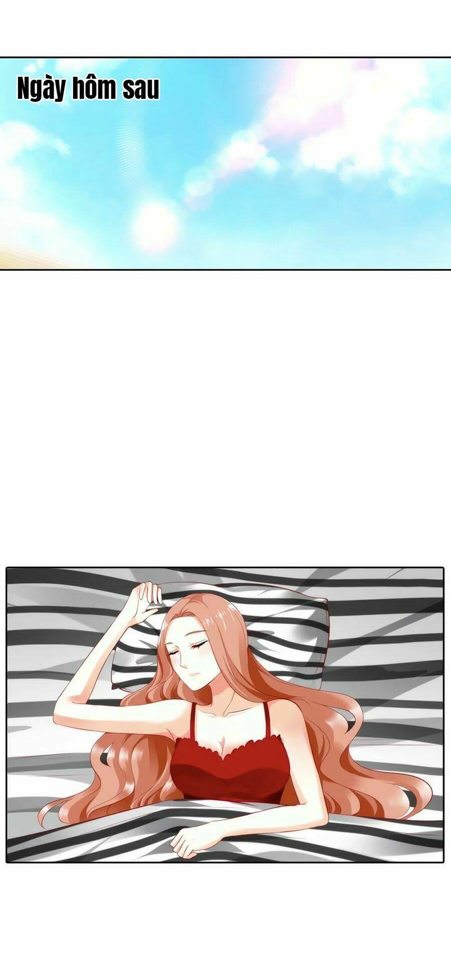 song diện danh viện chapter 33 11