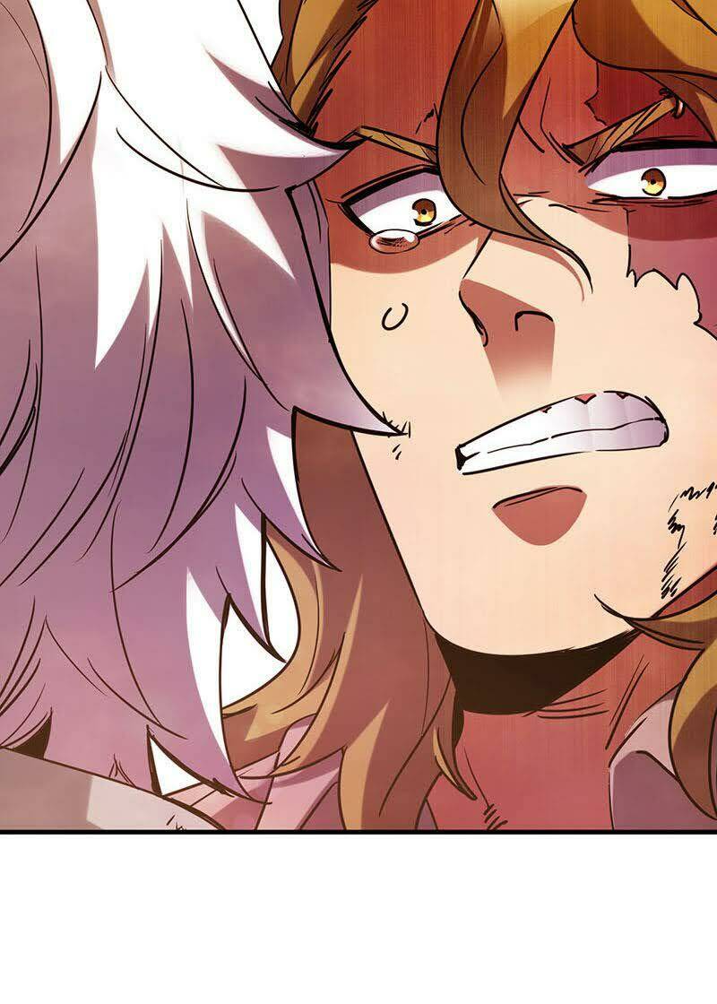 sau mạt thế tôi trở thành zombie chapter 24 29