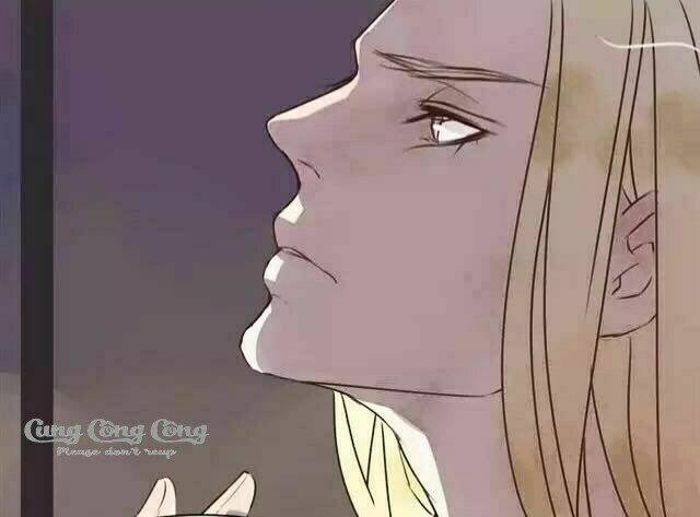 hóa ra chủ nhà siêu soái chapter 7 27