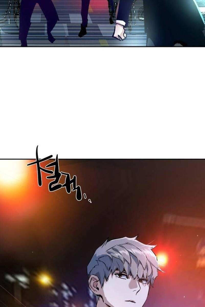 bạn học tôi là lính đánh thuê chapter 179 114