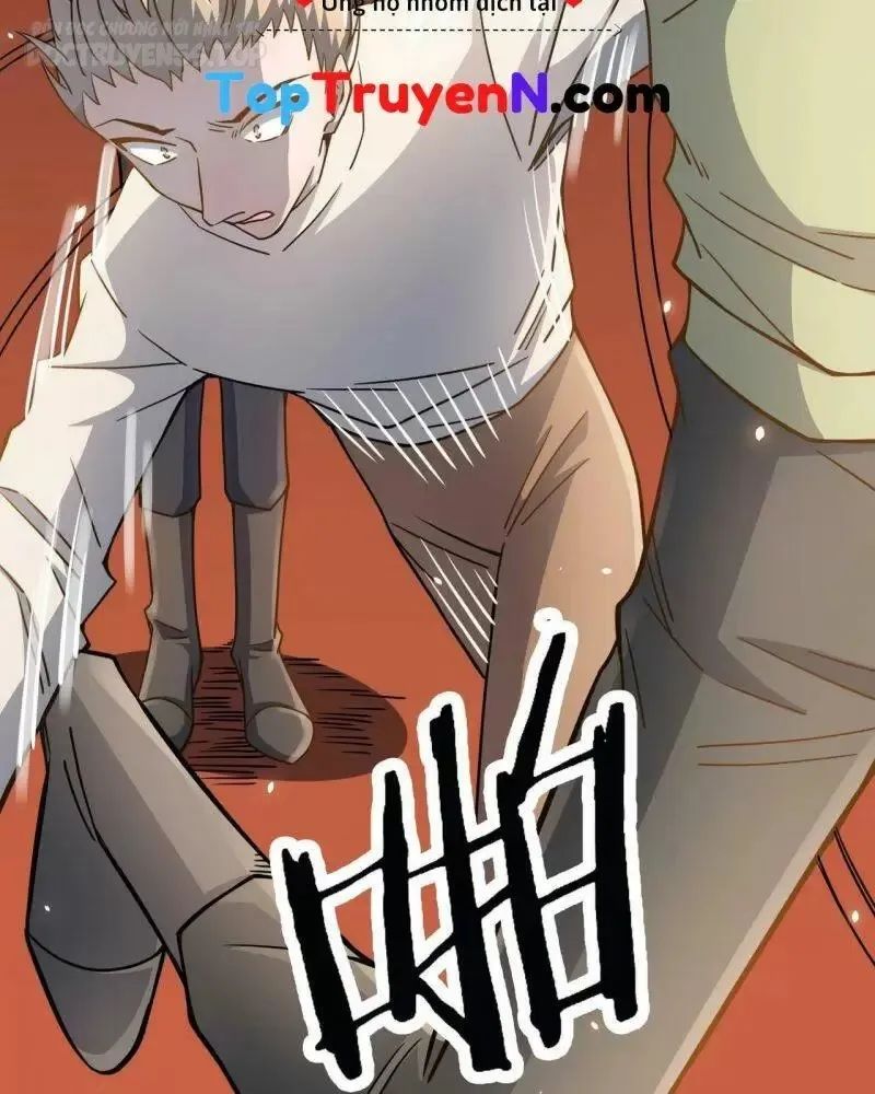 bắt đầu với thiên phú cấp sss chapter 30 7