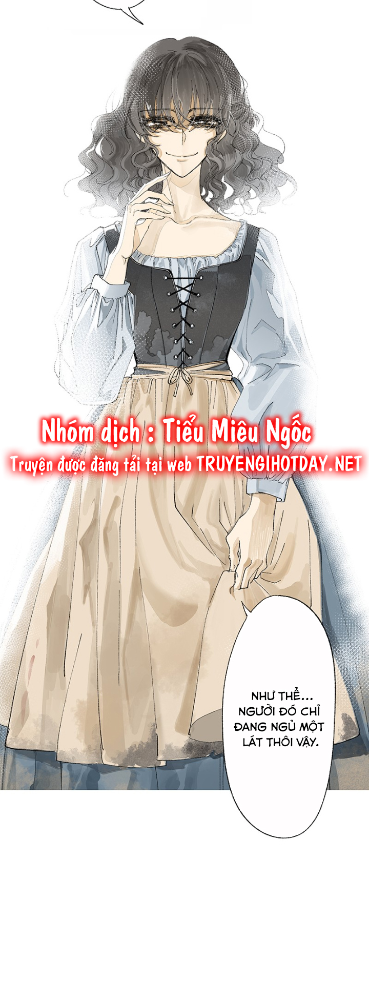 isabela chapter 2 23