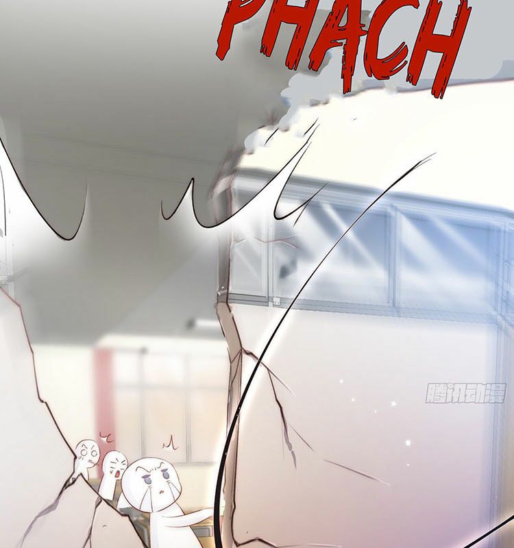 triều tây, in or out chapter 41 10