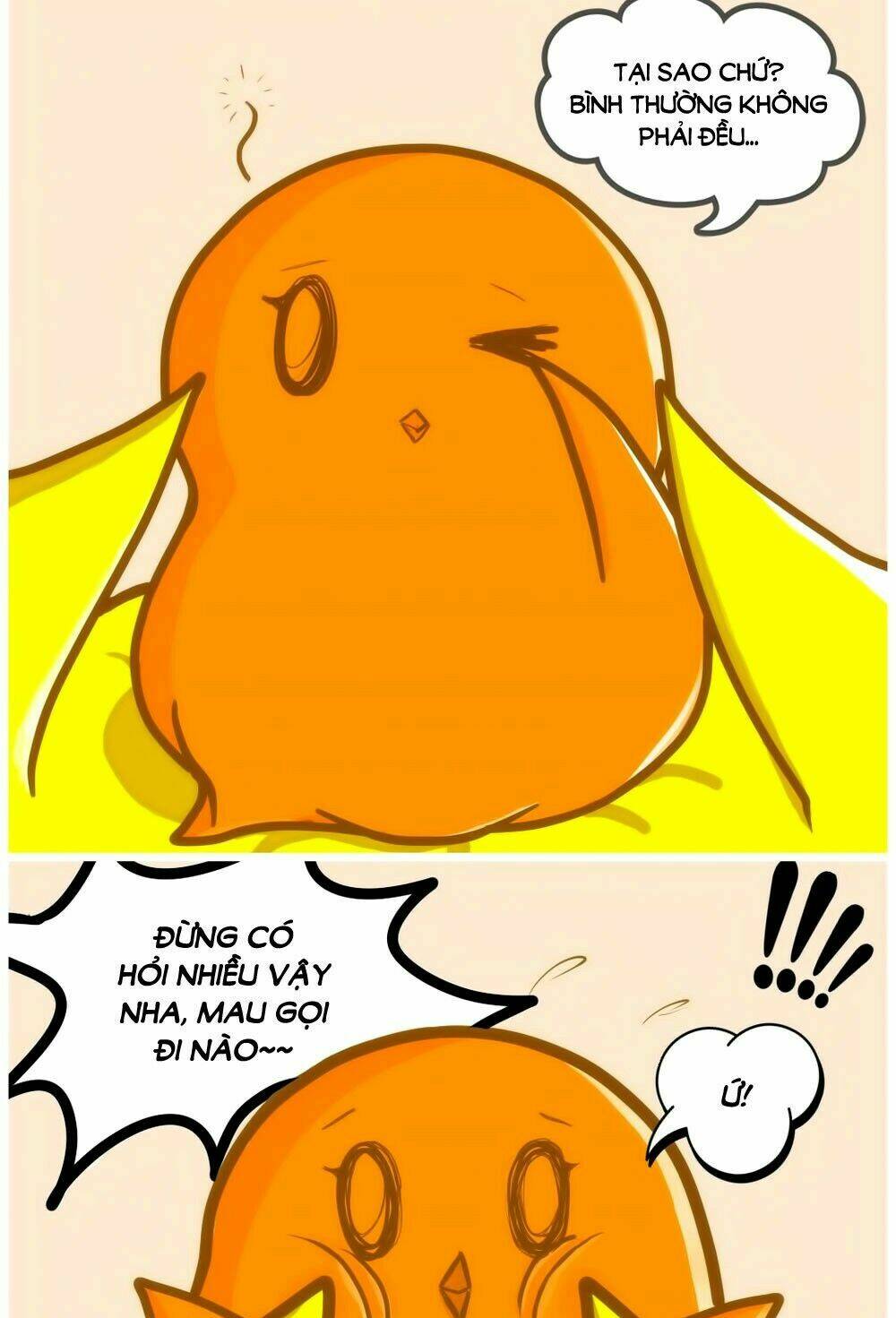 akakise - knb short doujinshi chapter 53 3