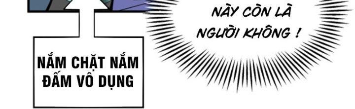 ẩn cư mười vạn năm, đời sau mời ta rời núi chapter 20 58