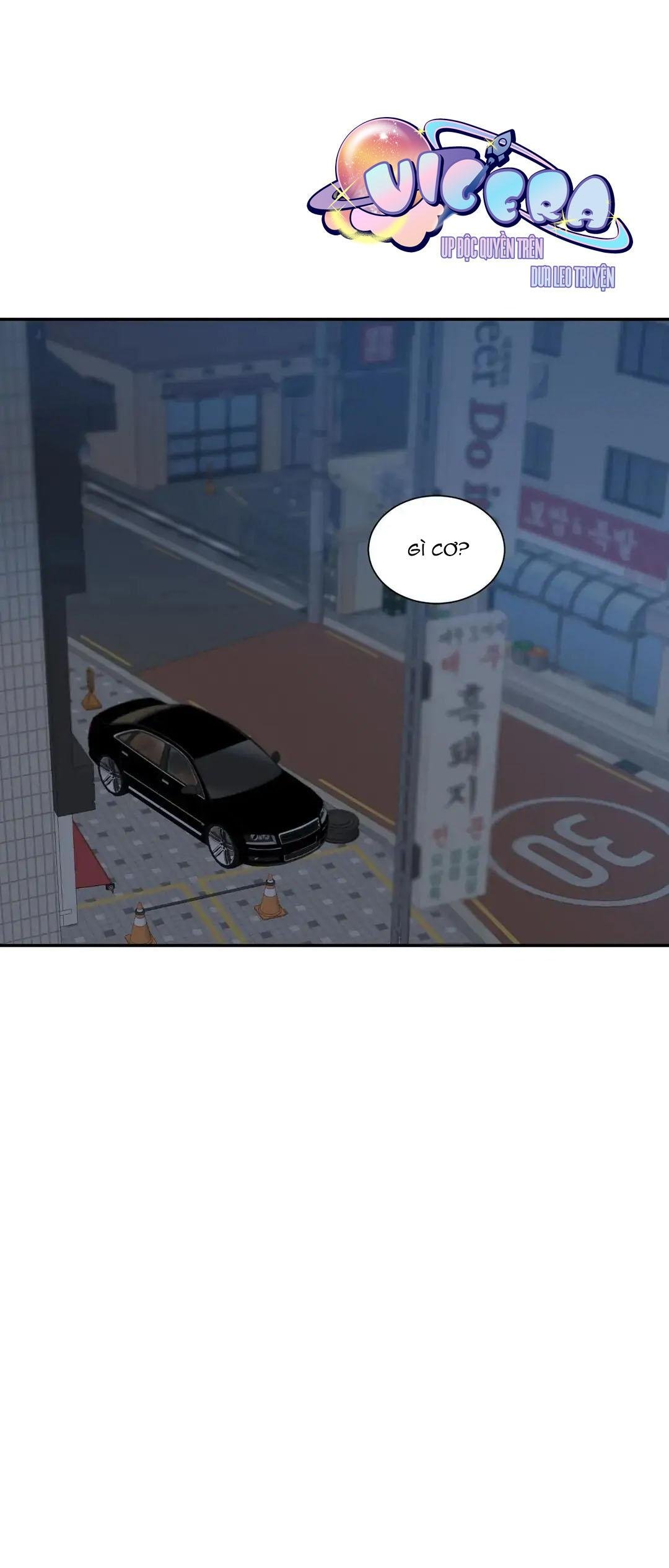 đường ranh giới chapter 12 24