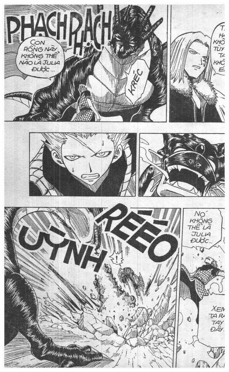 rave master (scan) chapter 11 34