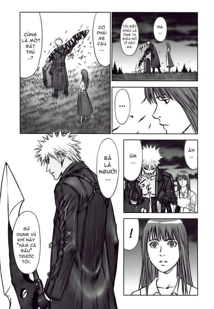 jackals chapter 27 24