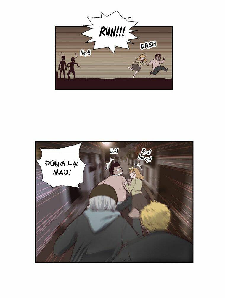 mrs.angel chapter 1 30