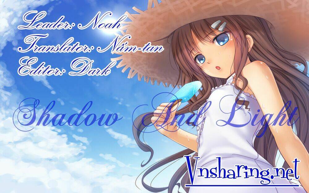 dennou alice to inaba-kun chapter 2 1