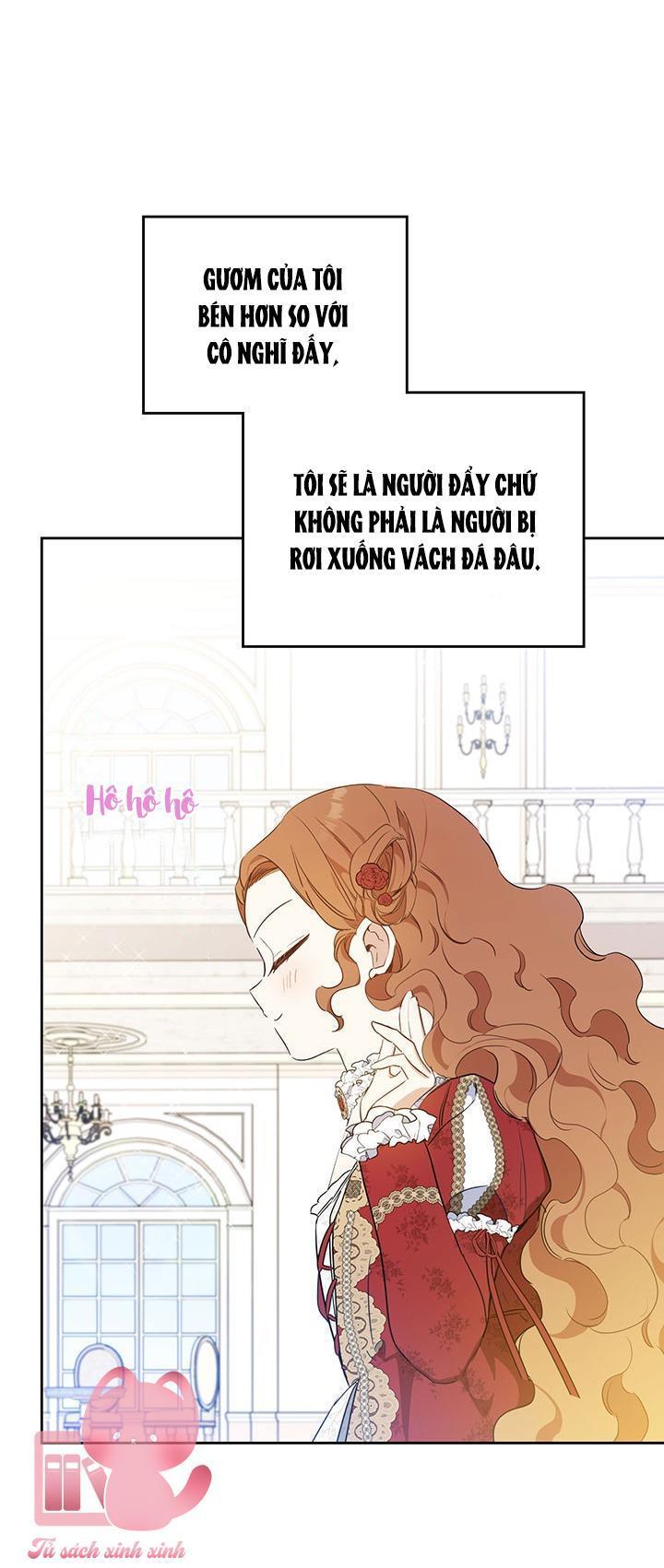 kiếp này ta sẽ trở thành gia chủ chapter 106 48