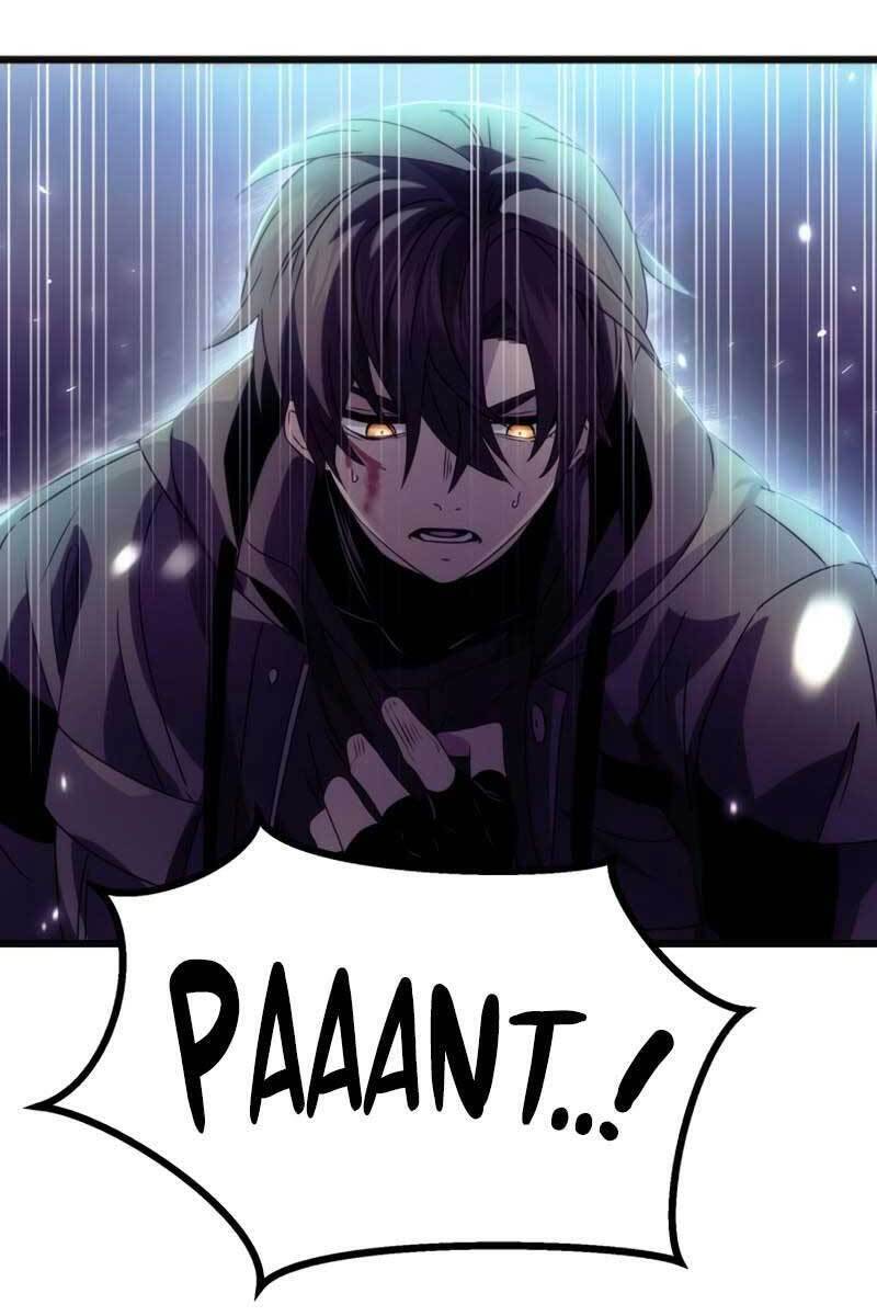 Ta Nhận Được Vật Phẩm Thần Thoại chapter 38.2 65