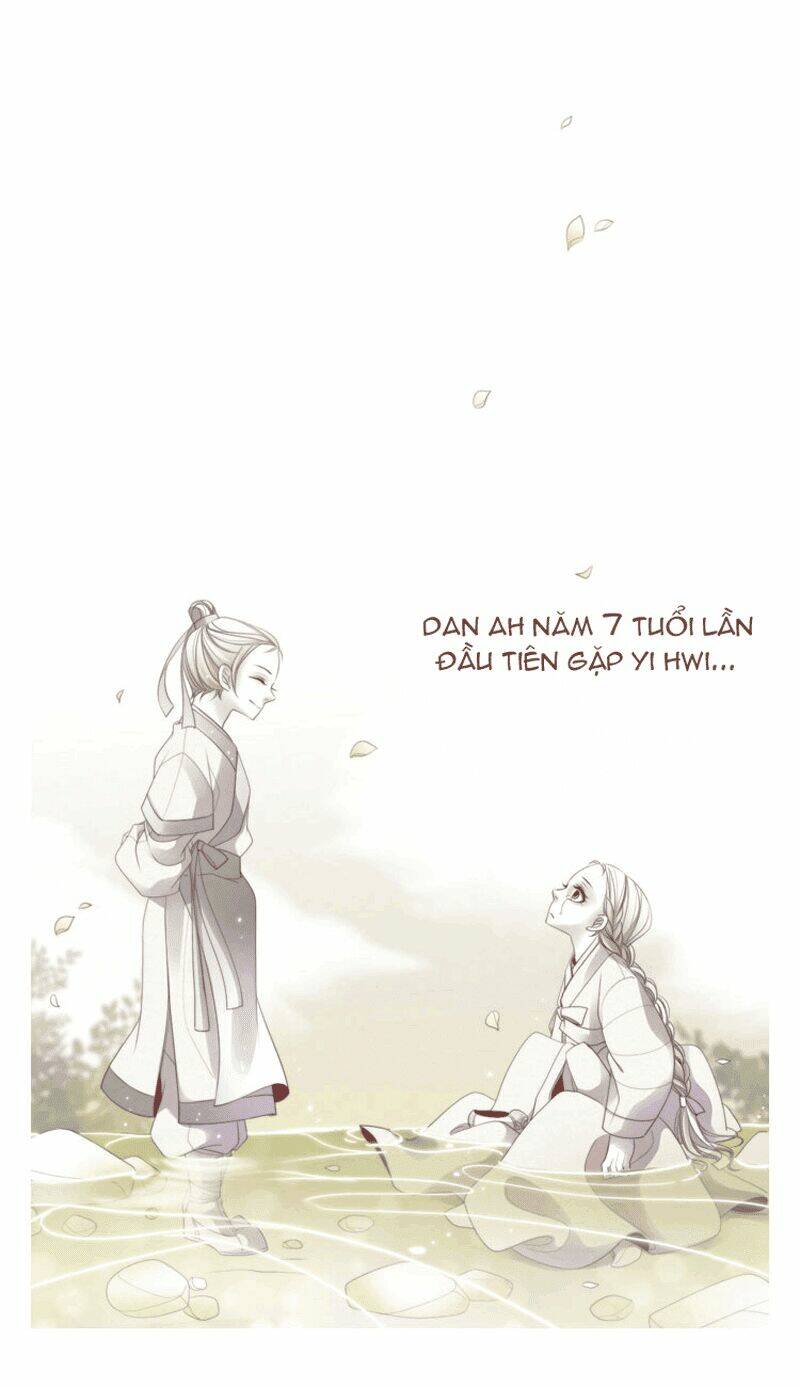 the twelfth night chapter 4 56