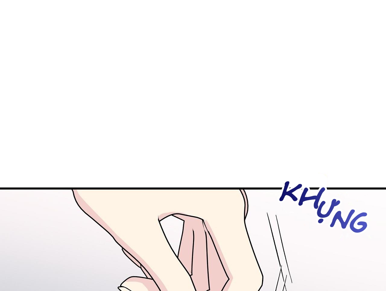 vị ngọt đôi môi chapter 53 60