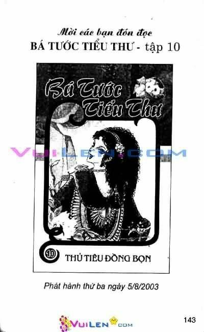 the count s daughter chapter 9 143