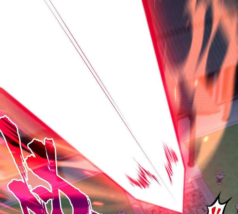 bản kiếm tiên tuyệt không làm nô chapter 9 55