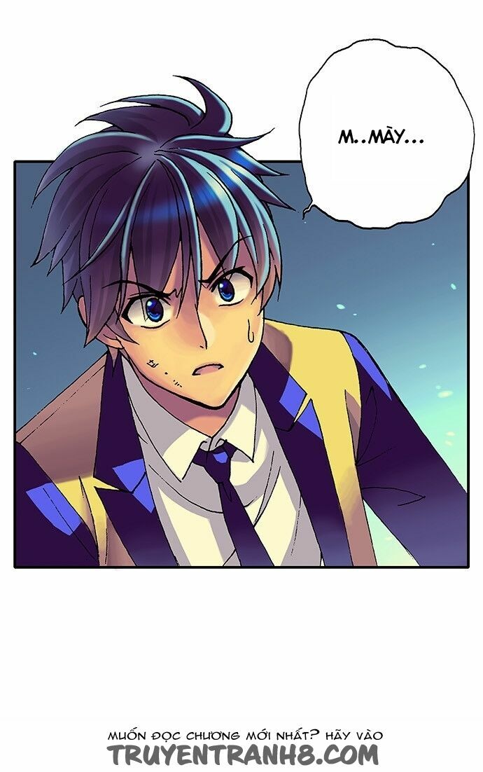 trăng mờ chapter 12 28