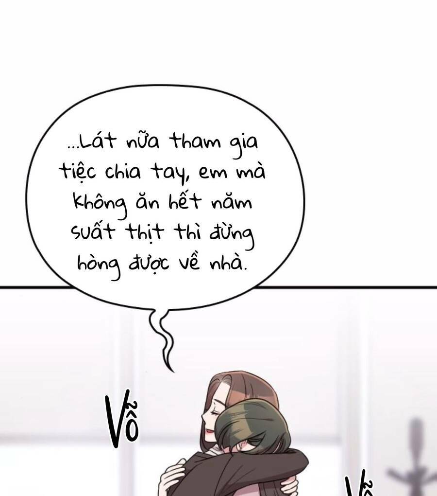 cô đi mà lấy chồng tôi đi chapter 66 17