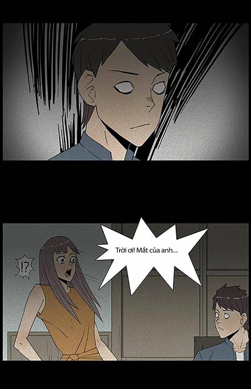 kinh dị đêm khuya chapter 35 34