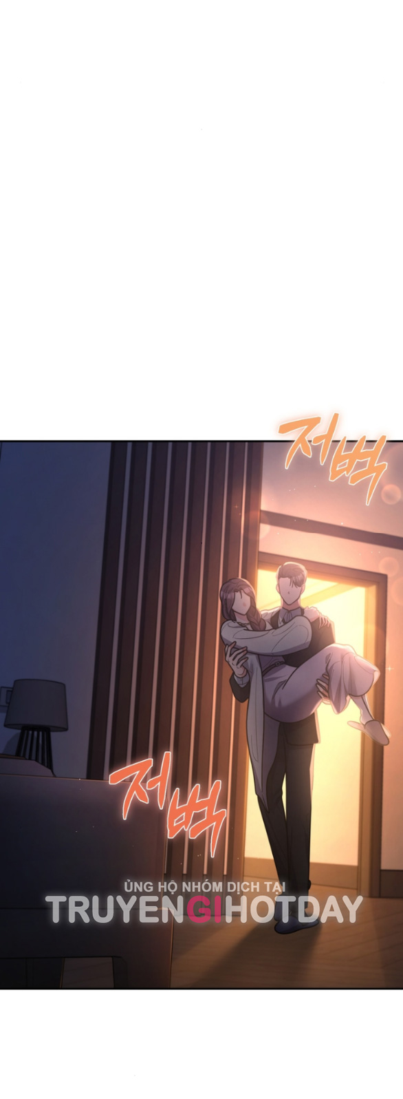 Tham Lam chapter 39.2 - Trang 14